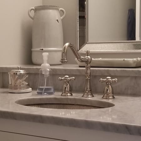 signature faucets phone number
